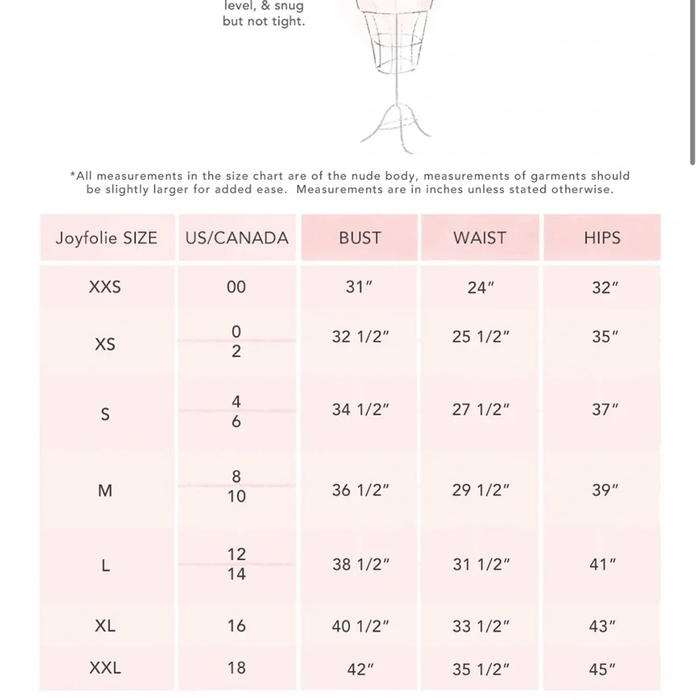 Joyfolie Black Lace Maxi Dress - Picture 8 of 8